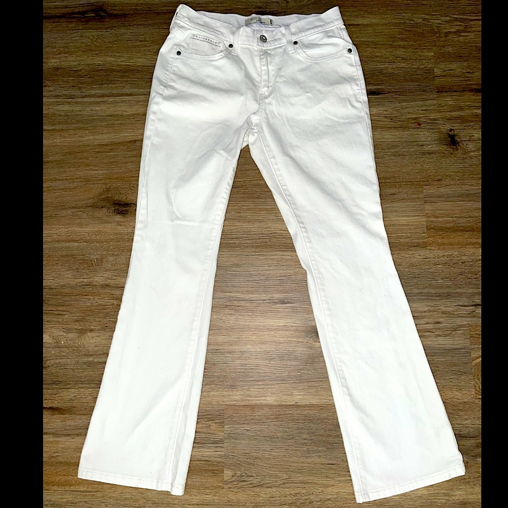 Levi Jeans